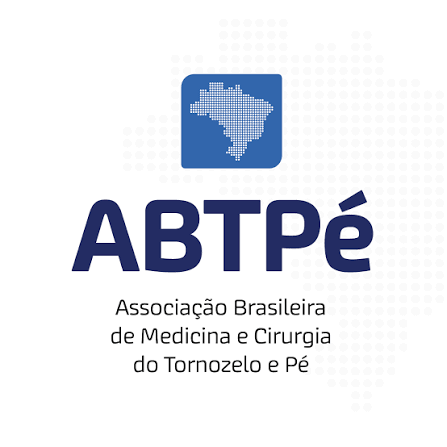 APF