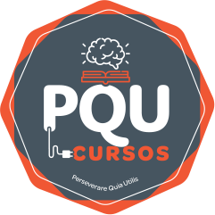 PQU