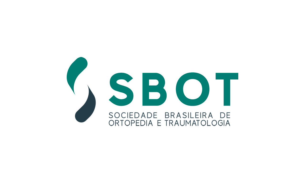 SBOP