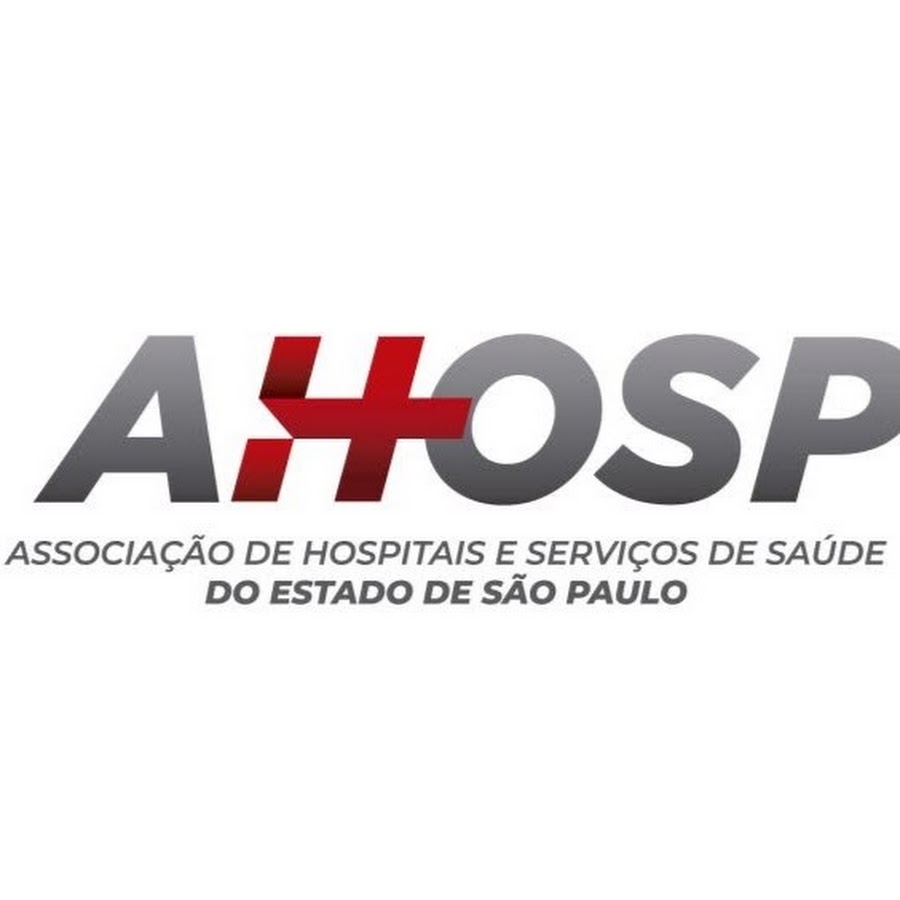 AHOSP