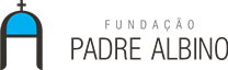 Fundação Padre Albino